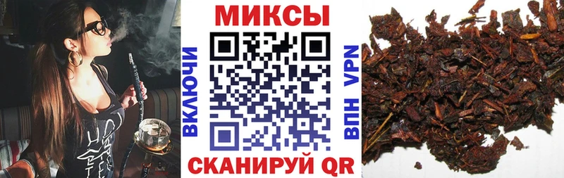 что такое Озёры Бутират Butirat