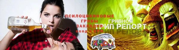 ALPHA PVP Дмитриев