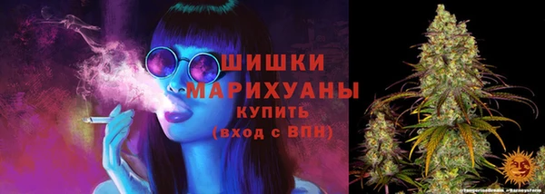 каннабис Дмитров