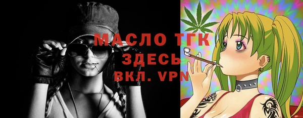 стафф Гусев