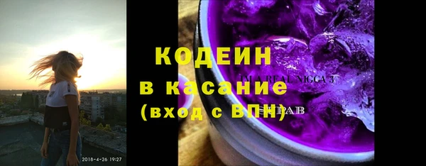 шишки Дмитровск