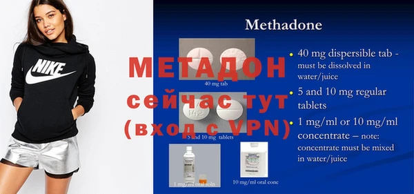 каннабис Дмитров