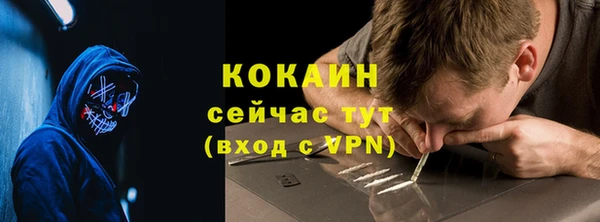 мяу мяу мука Гусиноозёрск